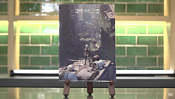 ꡼ No.003 | TGS2022SwitchNieR:Automata The End of YoRHa Editionȯľץʥॺı᤬ؤΤäTGSȤݡ