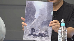 ꡼ No.004 | TGS2022SwitchNieR:Automata The End of YoRHa Editionȯľץʥॺı᤬ؤΤäTGSȤݡ