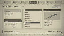 ꡼ No.010 | TGS2022SwitchNieR:Automata The End of YoRHa Editionȯľץʥॺı᤬ؤΤäTGSȤݡ