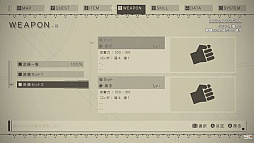 ꡼ No.011 | TGS2022SwitchNieR:Automata The End of YoRHa Editionȯľץʥॺı᤬ؤΤäTGSȤݡ