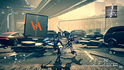 ꡼ No.014 | TGS2022SwitchNieR:Automata The End of YoRHa Editionȯľץʥॺı᤬ؤΤäTGSȤݡ