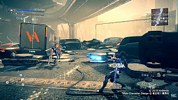 ꡼ No.015 | TGS2022SwitchNieR:Automata The End of YoRHa Editionȯľץʥॺı᤬ؤΤäTGSȤݡ