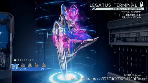 ꡼ No.018 | TGS2022SwitchNieR:Automata The End of YoRHa Editionȯľץʥॺı᤬ؤΤäTGSȤݡ