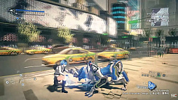 ꡼ No.019 | TGS2022SwitchNieR:Automata The End of YoRHa Editionȯľץʥॺı᤬ؤΤäTGSȤݡ