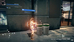 ꡼ No.020 | TGS2022SwitchNieR:Automata The End of YoRHa Editionȯľץʥॺı᤬ؤΤäTGSȤݡ