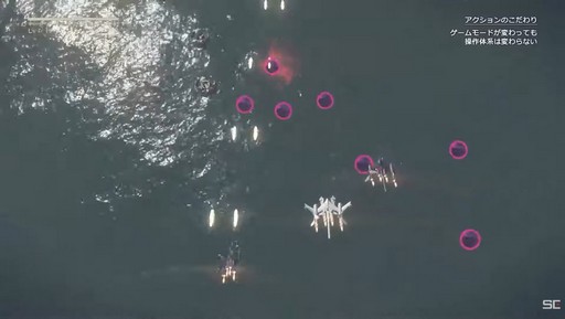 ꡼ No.022 | TGS2022SwitchNieR:Automata The End of YoRHa Editionȯľץʥॺı᤬ؤΤäTGSȤݡ