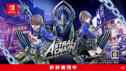 ꡼ No.033 | TGS2022SwitchNieR:Automata The End of YoRHa Editionȯľץʥॺı᤬ؤΤäTGSȤݡ