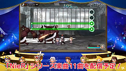 ꡼ No.038 | TGS2022SwitchNieR:Automata The End of YoRHa Editionȯľץʥॺı᤬ؤΤäTGSȤݡ