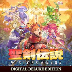 ���������꡼ No.026�Υ���ͥ������ / ��NieR:Automata Game of the YoRHa Edition�פ�60�󥪥ա����������������˥å�����12��2���ޤǥ֥�å��ե饤�ǡ�������򳫺���