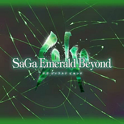 ���������꡼ No.027�Υ���ͥ������ / ��NieR:Automata Game of the YoRHa Edition�פ�60�󥪥ա����������������˥å�����12��2���ޤǥ֥�å��ե饤�ǡ�������򳫺���