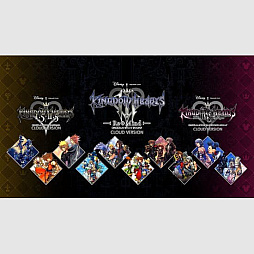 ���������꡼ No.030�Υ���ͥ������ / ��NieR:Automata Game of the YoRHa Edition�פ�60�󥪥ա����������������˥å�����12��2���ޤǥ֥�å��ե饤�ǡ�������򳫺���