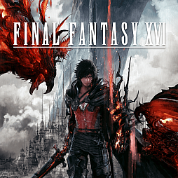 ���������꡼ No.039�Υ���ͥ������ / ��NieR:Automata Game of the YoRHa Edition�פ�60�󥪥ա����������������˥å�����12��2���ޤǥ֥�å��ե饤�ǡ�������򳫺���