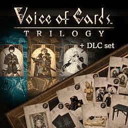 ���������꡼ No.043�Υ���ͥ������ / ��NieR:Automata Game of the YoRHa Edition�פ�60�󥪥ա����������������˥å�����12��2���ޤǥ֥�å��ե饤�ǡ�������򳫺���