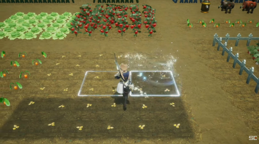 ꡼ No.005Υͥ / ˤο֥ϡƥפ114ȯꡣե󥿥ˡȤڤ襷ߥ졼RPG