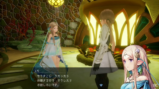 ꡼ No.007Υͥ / ˤο֥ϡƥפ114ȯꡣե󥿥ˡȤڤ襷ߥ졼RPG