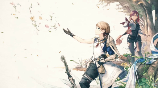 ꡼ No.009Υͥ / ˤο֥ϡƥפ114ȯꡣե󥿥ˡȤڤ襷ߥ졼RPG