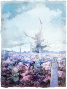 ꡼ No.012Υͥ / ˤο֥ϡƥפ114ȯꡣե󥿥ˡȤڤ襷ߥ졼RPG