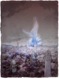 ꡼ No.013Υͥ / ˤο֥ϡƥפ114ȯꡣե󥿥ˡȤڤ襷ߥ졼RPG