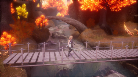 ꡼ No.016Υͥ / ˤο֥ϡƥפ114ȯꡣե󥿥ˡȤڤ襷ߥ졼RPG