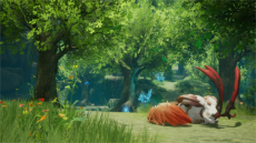 ꡼ No.020Υͥ / ˤο֥ϡƥפ114ȯꡣե󥿥ˡȤڤ襷ߥ졼RPG