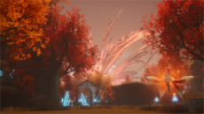 ꡼ No.021Υͥ / ˤο֥ϡƥפ114ȯꡣե󥿥ˡȤڤ襷ߥ졼RPG