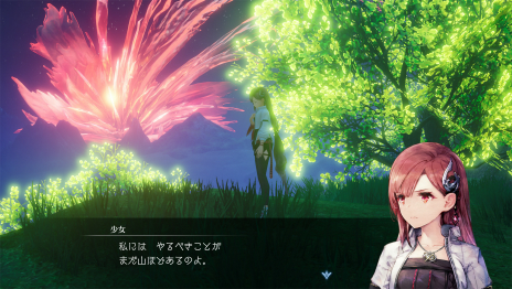 ꡼ No.024Υͥ / ˤο֥ϡƥפ114ȯꡣե󥿥ˡȤڤ襷ߥ졼RPG