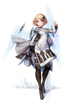 ꡼ No.029Υͥ / ˤο֥ϡƥפ114ȯꡣե󥿥ˡȤڤ襷ߥ졼RPG