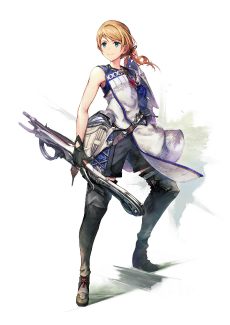 ꡼ No.030Υͥ / ˤο֥ϡƥפ114ȯꡣե󥿥ˡȤڤ襷ߥ졼RPG