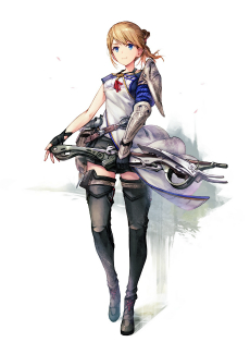 ꡼ No.031Υͥ / ˤο֥ϡƥפ114ȯꡣե󥿥ˡȤڤ襷ߥ졼RPG