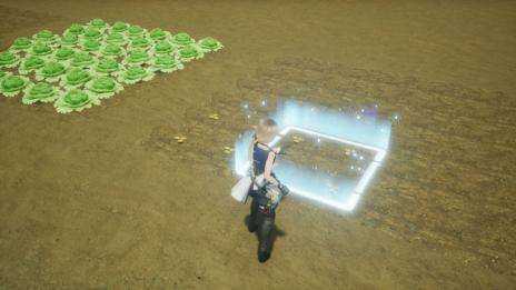 ꡼ No.034Υͥ / ˤο֥ϡƥפ114ȯꡣե󥿥ˡȤڤ襷ߥ졼RPG