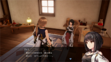 ꡼ No.040Υͥ / ˤο֥ϡƥפ114ȯꡣե󥿥ˡȤڤ襷ߥ졼RPG