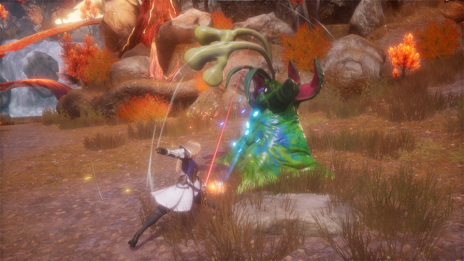 ꡼ No.044Υͥ / ˤο֥ϡƥפ114ȯꡣե󥿥ˡȤڤ襷ߥ졼RPG