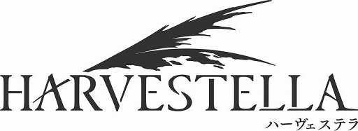 画像ギャラリー No.001のサムネイル画像 / 「ハーヴェステラ」,春の街“ネメア”のストーリーや環境などの情報を公開。仲間の固有の武器やスキルを主人公も使える“ジョブ”も紹介