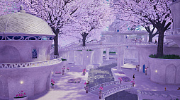 ꡼ No.003 | ֥ϡƥסդγȥͥᥢɤΥȡ꡼Ķʤɤξ֤θͭ䥹͸Ȥȥ֡ɤҲ