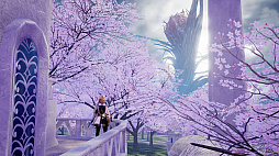 ꡼ No.004 | ֥ϡƥסդγȥͥᥢɤΥȡ꡼Ķʤɤξ֤θͭ䥹͸Ȥȥ֡ɤҲ