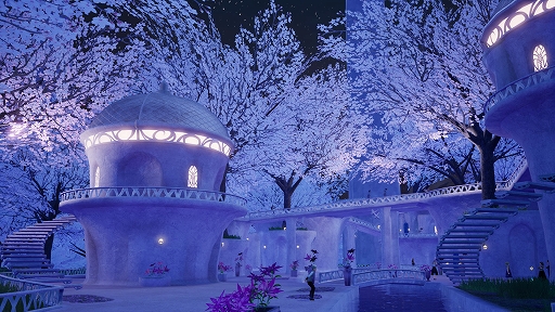 ꡼ No.006 | ֥ϡƥסդγȥͥᥢɤΥȡ꡼Ķʤɤξ֤θͭ䥹͸Ȥȥ֡ɤҲ