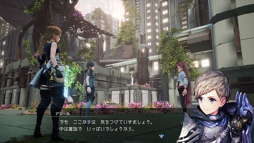 ꡼ No.012 | ֥ϡƥסդγȥͥᥢɤΥȡ꡼Ķʤɤξ֤θͭ䥹͸Ȥȥ֡ɤҲ