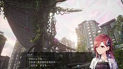 ꡼ No.014 | ֥ϡƥסդγȥͥᥢɤΥȡ꡼Ķʤɤξ֤θͭ䥹͸Ȥȥ֡ɤҲ