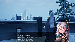 ꡼ No.016 | ֥ϡƥסդγȥͥᥢɤΥȡ꡼Ķʤɤξ֤θͭ䥹͸Ȥȥ֡ɤҲ