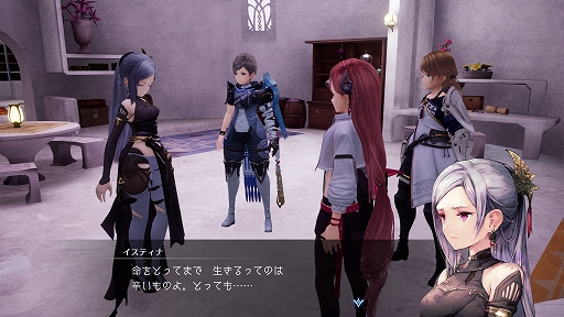 ꡼ No.017 | ֥ϡƥסդγȥͥᥢɤΥȡ꡼Ķʤɤξ֤θͭ䥹͸Ȥȥ֡ɤҲ