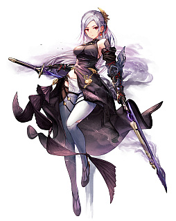 ꡼ No.018 | ֥ϡƥסդγȥͥᥢɤΥȡ꡼Ķʤɤξ֤θͭ䥹͸Ȥȥ֡ɤҲ