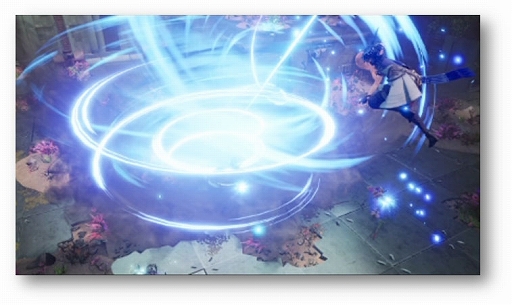 ꡼ No.020 | ֥ϡƥסդγȥͥᥢɤΥȡ꡼Ķʤɤξ֤θͭ䥹͸Ȥȥ֡ɤҲ