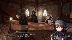 ꡼ No.022 | ֥ϡƥסդγȥͥᥢɤΥȡ꡼Ķʤɤξ֤θͭ䥹͸Ȥȥ֡ɤҲ