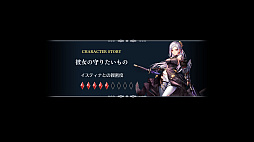 ꡼ No.023 | ֥ϡƥסդγȥͥᥢɤΥȡ꡼Ķʤɤξ֤θͭ䥹͸Ȥȥ֡ɤҲ