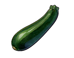 ꡼ No.025 | ֥ϡƥסդγȥͥᥢɤΥȡ꡼Ķʤɤξ֤θͭ䥹͸Ȥȥ֡ɤҲ