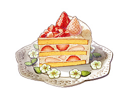 ꡼ No.028 | ֥ϡƥסդγȥͥᥢɤΥȡ꡼Ķʤɤξ֤θͭ䥹͸Ȥȥ֡ɤҲ