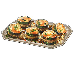 ꡼ No.029 | ֥ϡƥסդγȥͥᥢɤΥȡ꡼Ķʤɤξ֤θͭ䥹͸Ȥȥ֡ɤҲ