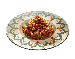 ꡼ No.030 | ֥ϡƥסդγȥͥᥢɤΥȡ꡼Ķʤɤξ֤θͭ䥹͸Ȥȥ֡ɤҲ