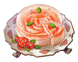 ꡼ No.031 | ֥ϡƥסդγȥͥᥢɤΥȡ꡼Ķʤɤξ֤θͭ䥹͸Ȥȥ֡ɤҲ