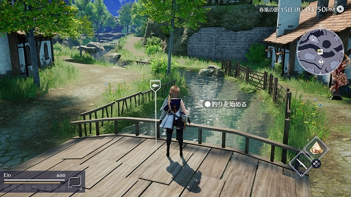 ꡼ No.032 | ֥ϡƥסդγȥͥᥢɤΥȡ꡼Ķʤɤξ֤θͭ䥹͸Ȥȥ֡ɤҲ